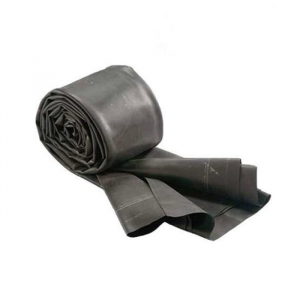 EPDM Vijverfolie per M² - dikte 1,10 mm - breedte 1,02 meter