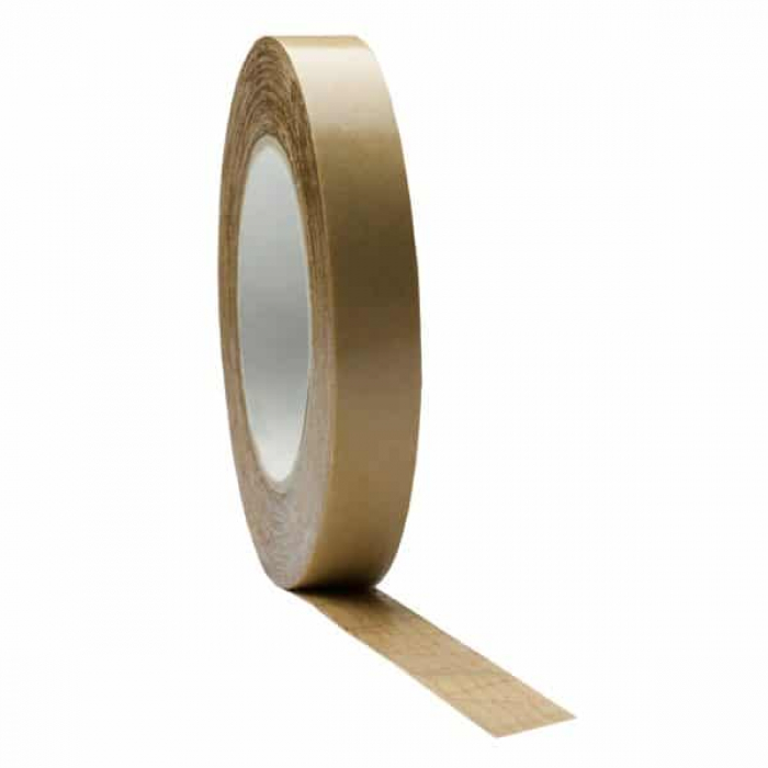 VAST-R Dubbelzijdig tape 25 mm x 50 mtr