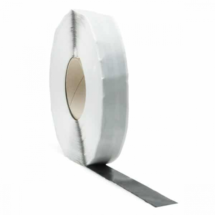 VAST-R Butyl tape 30 mm x 20 meter