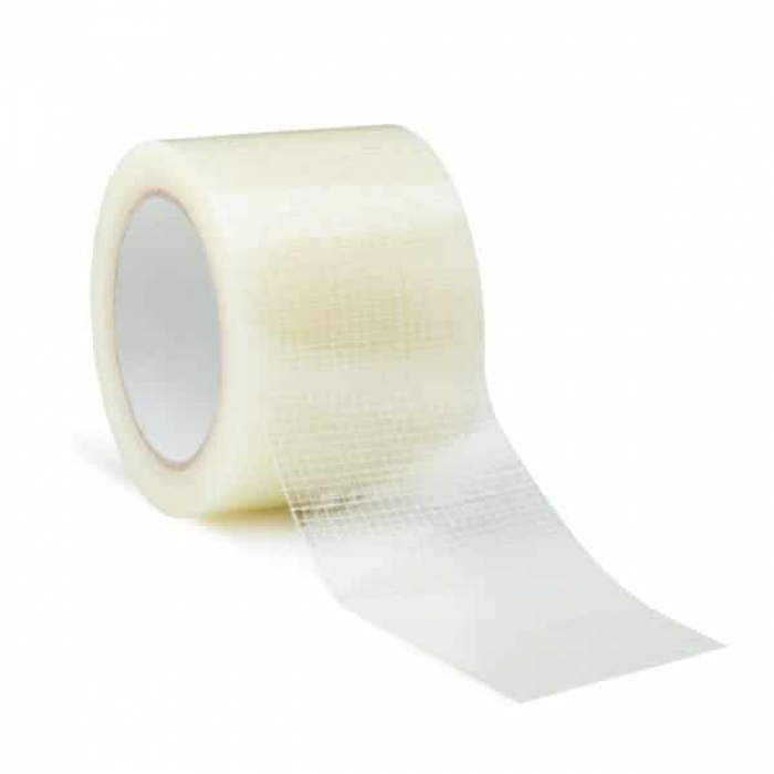 VAST-R Folie tape basic 75 mm x 25 voor Miofol 125S en Miofol 125G