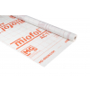 Miofol Active 1.50 x 30 m (Klimaatfolie)