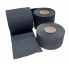 EPDM strook - 20 meter lengte - breedte 30 cm - dikte 1,30 mm per rol